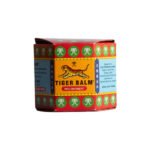 Tiger Balm Red Ointment 19,4g
