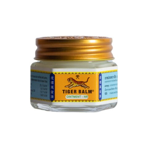TIGER BALM Convenied 19,4 g