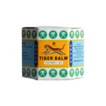 TIGER BALM Convenied 10g