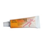 Tiger Balm Muscle Rub