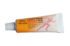Tiger Balm Muscle Rub kremo pakuotė