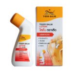 Tiger Balm losjonas 80ml