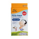 Tiger Balm Fever Patch
