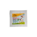 Tiger Balm Mosquito Repellent Patch