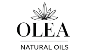 OLEA NATURAL OILS